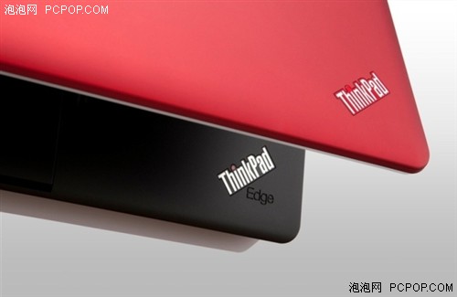 從Edge開始 ThinkPad拒絕第三方電池 