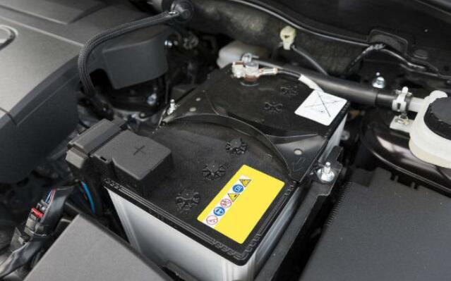怎么判斷汽車蓄電池充電器是好是壞？