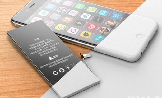 iPhone手機不充滿電就拔掉電源會縮短電池壽命嗎？