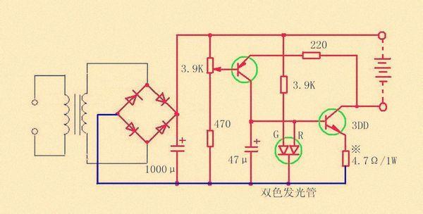 用鉛酸蓄電池充電器給鋰電池充電了，會有什么影響嗎？