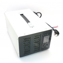 G2400W-XXXXXX系列鉛酸電池充電器