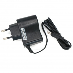 3PL05XXS Series Li-ion Battery Charger 