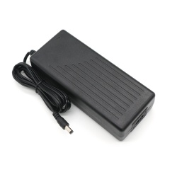 G168-120130 High Power Adapter, Suit for IT、Home appliances、Machine room