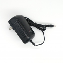 P2012-L2 Lithium smart Charger for 2Cells 7.4V Li-ion Battery