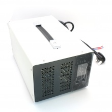 G2400-592300鉛酸電池智能充電器,適用于48V鉛酸電池