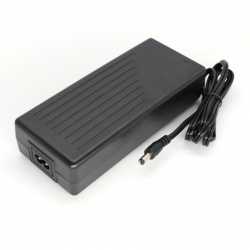 G168-168100 Lithium Smart Charger for 4Cells 14.8V Li-ion Battery