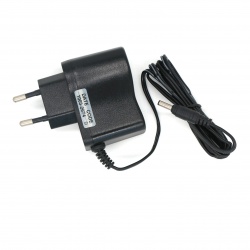 3PL0504S Lithium smart Charger for 1Cell 3.7V Li-ion Battery