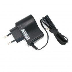 3PL0508S Lithium smart Charger for 2Cell 7.2V Li-ion Battery