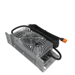 WP800-740100智能防水充電器,適用于60V鉛酸電池