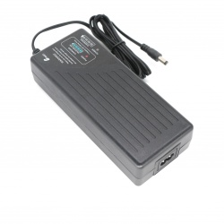 G100-24A 智能鉛酸電池充電器,適用于24V鉛酸蓄電池