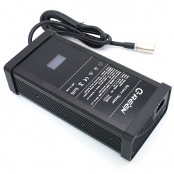 G600-600100 High power adapter is suitable for IT, household appliances and machine room