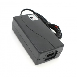 3PN3020MP  Smart Battery Charger for 7.2V~12V Ni-MH Battery
