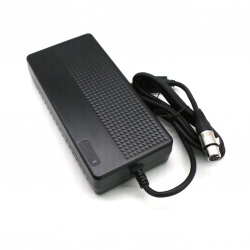 G300-240125 High Power Adapter, Suit for LED、Robot